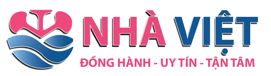 BẤT ĐỘNG SẢN NHÀ VIỆT